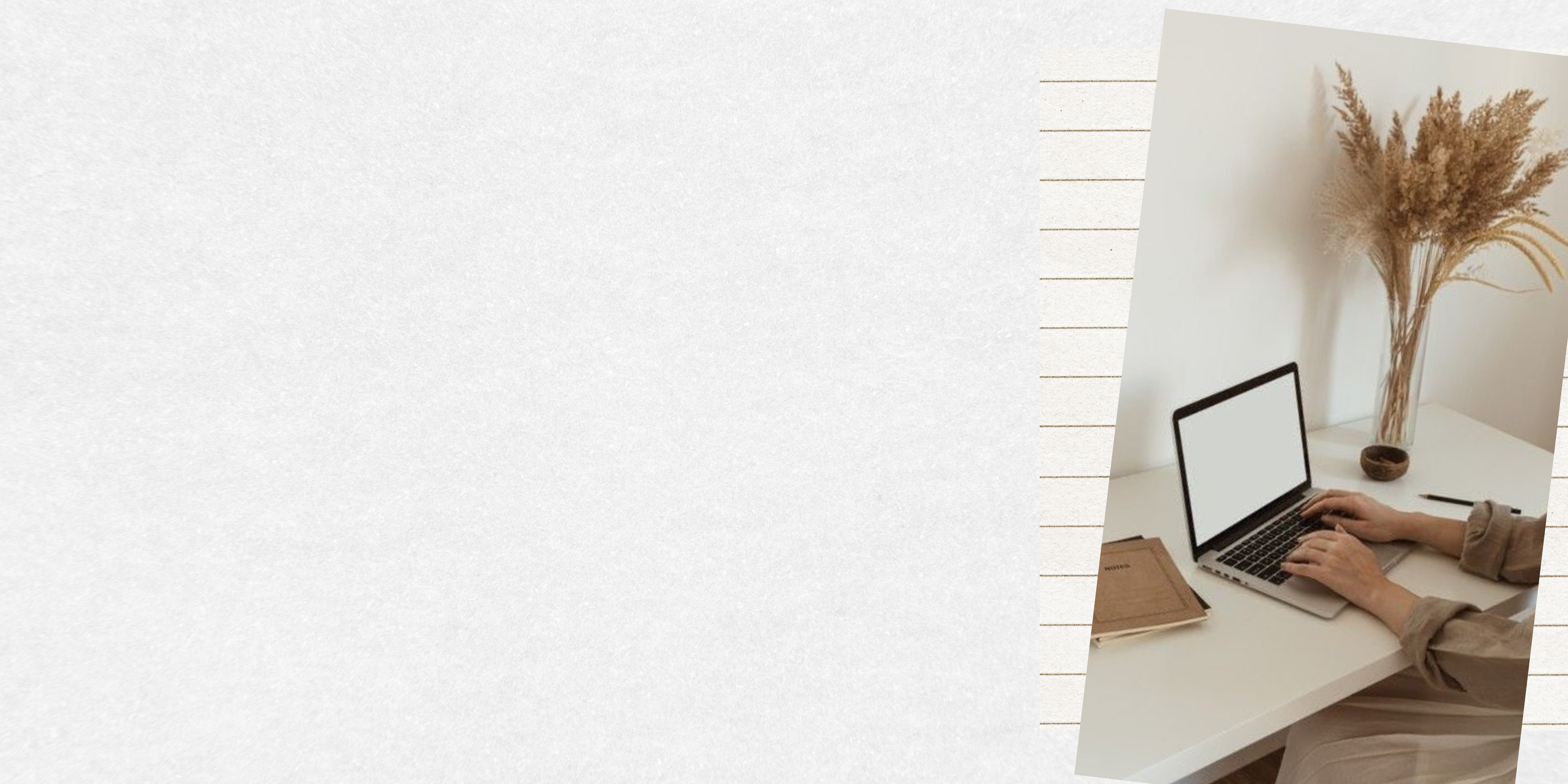 Bannière page mes services